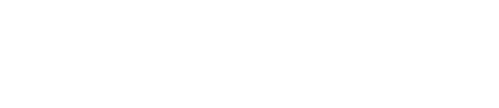 AllReserve