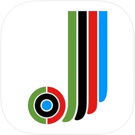 Jaipur Analytics Pvt Ltd logo